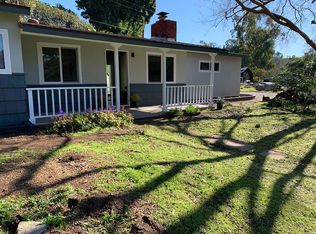 660-80 Mar Vista Dr, Vista, CA 92081