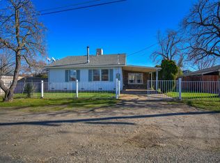 18418 Gerrans St, Plymouth, CA
