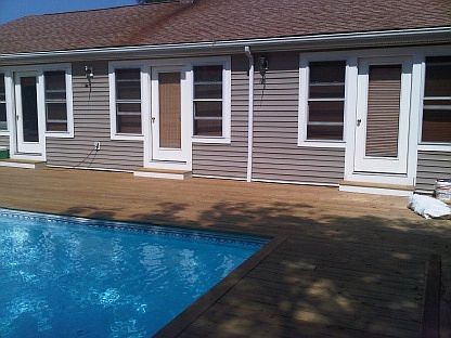 2nd image of 733A Cooke St