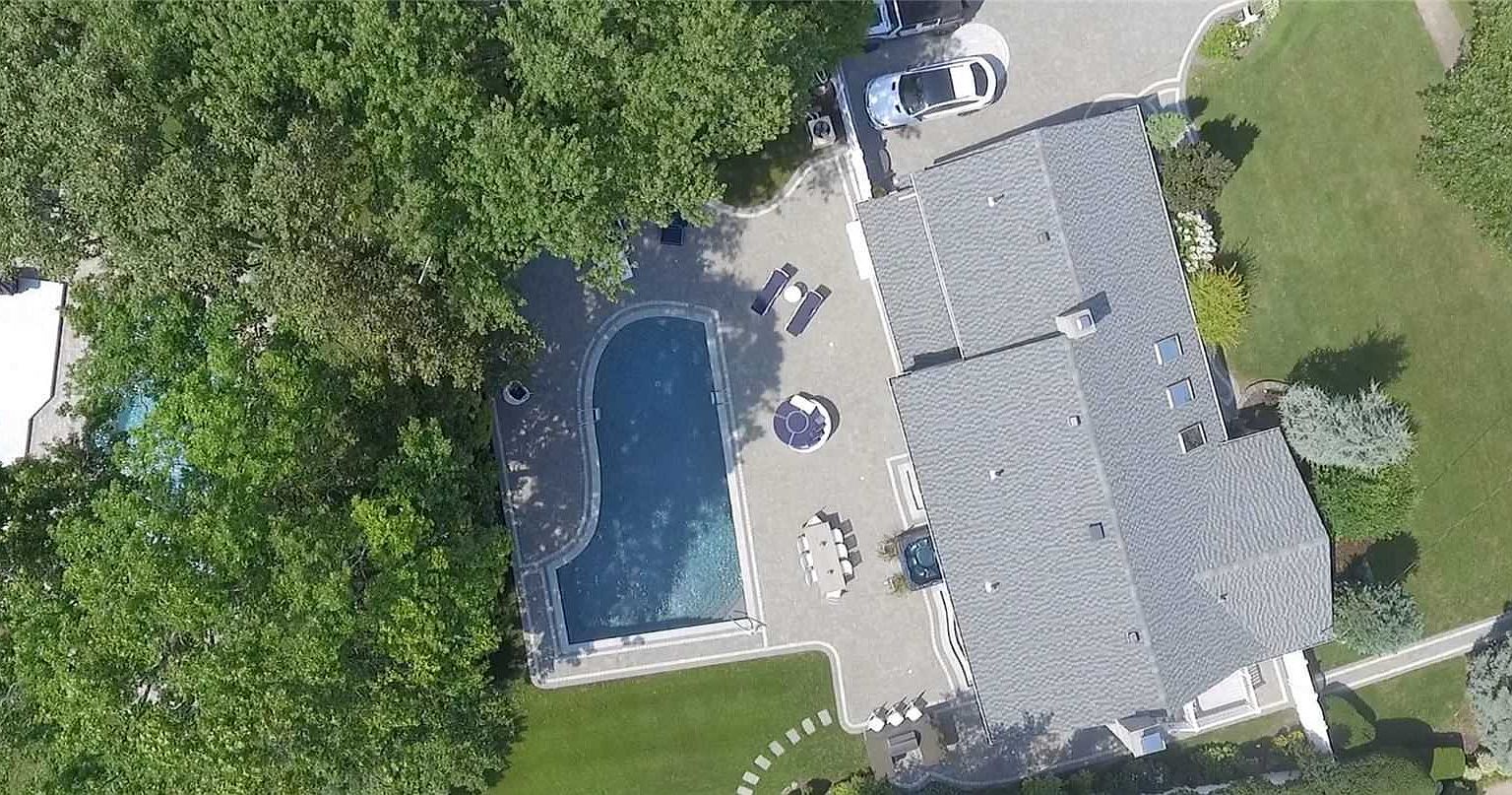 148 Harbor Ln, Massapequa Park, NY 11762 Zillow