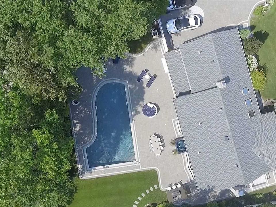 148 Harbor Ln, Massapequa Park, NY 11762 Zillow