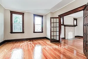 4126 Harding Ave — Photo 6
