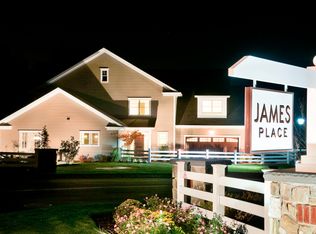 9 Carrington Way, Morristown, NJ 07960