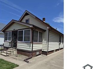 3542 Dean Ave, Toledo, OH