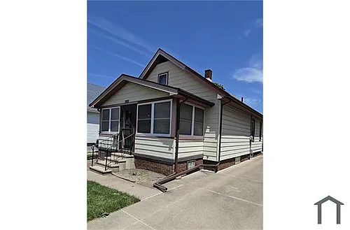 3542 Dean Ave Photo 1