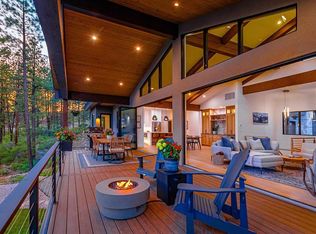 26 Boulder View Dr, Durango, CO 81301