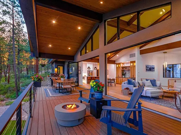26 Boulder View Drive, Durango, CO 81301