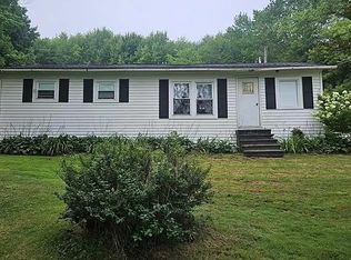 513 Charleston Rd, Sharpsville, PA 16150