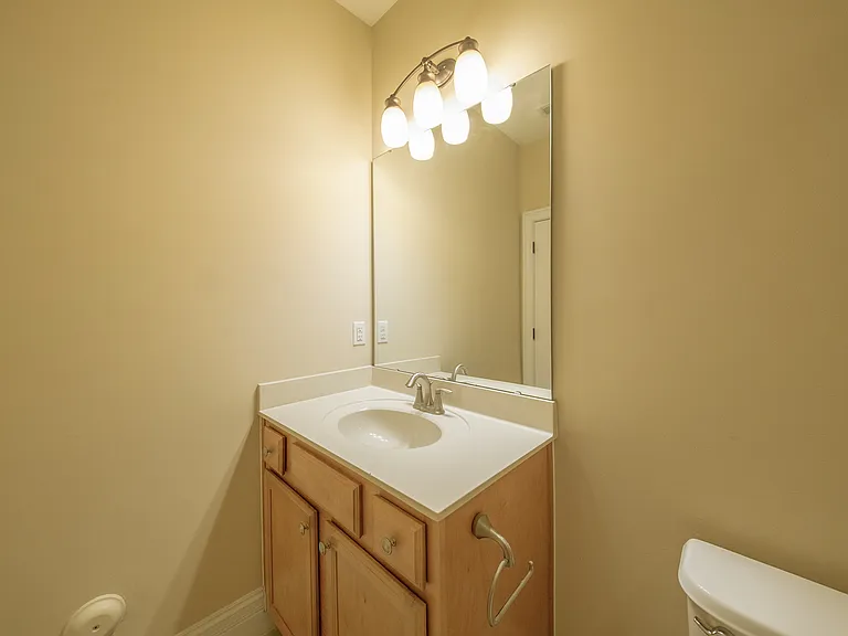 1032 Alemany St — Photo 38