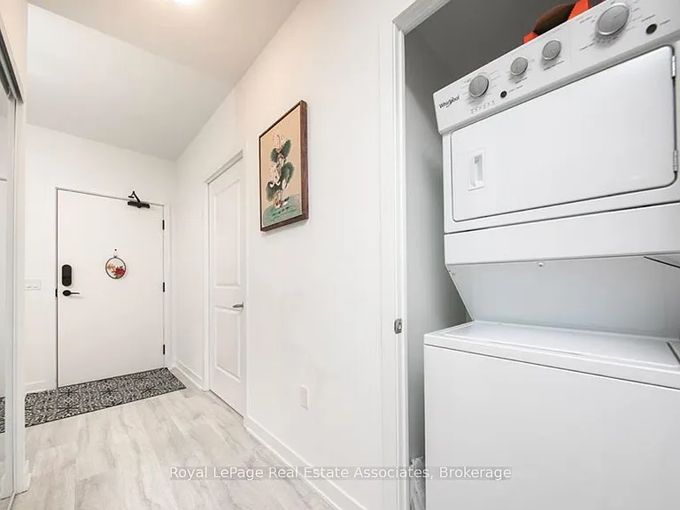 4675 Metcalfe Ave #606 — Photo 5