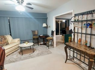 9155 40th St N UNIT 5, Pinellas Park, FL 33782