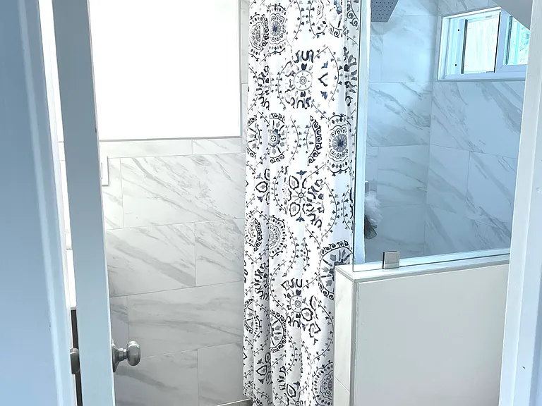 825 Golf Club Cir — Photo 20