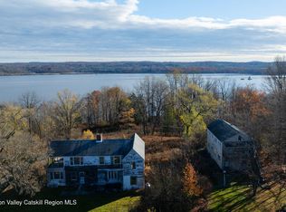 5 And 7 Riverhill Ct, Ulster Park, NY 12487