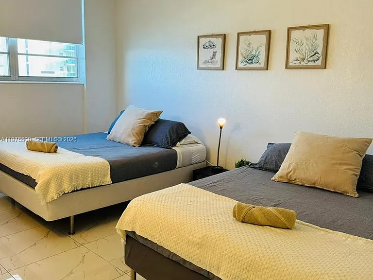 3901 S Ocean Dr #10G — Photo 10