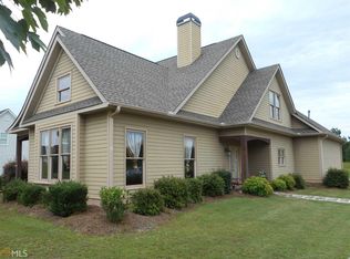 175 Tan Yard Rd, Social Circle, GA 30025