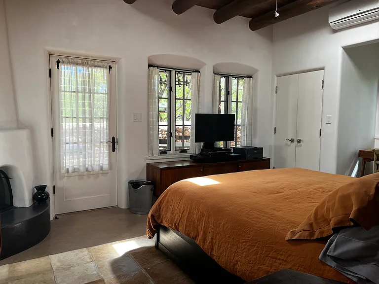 523 Canyon Rd #3 — Photo 7