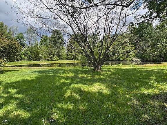 4th image of 8995 S County Road 825 E