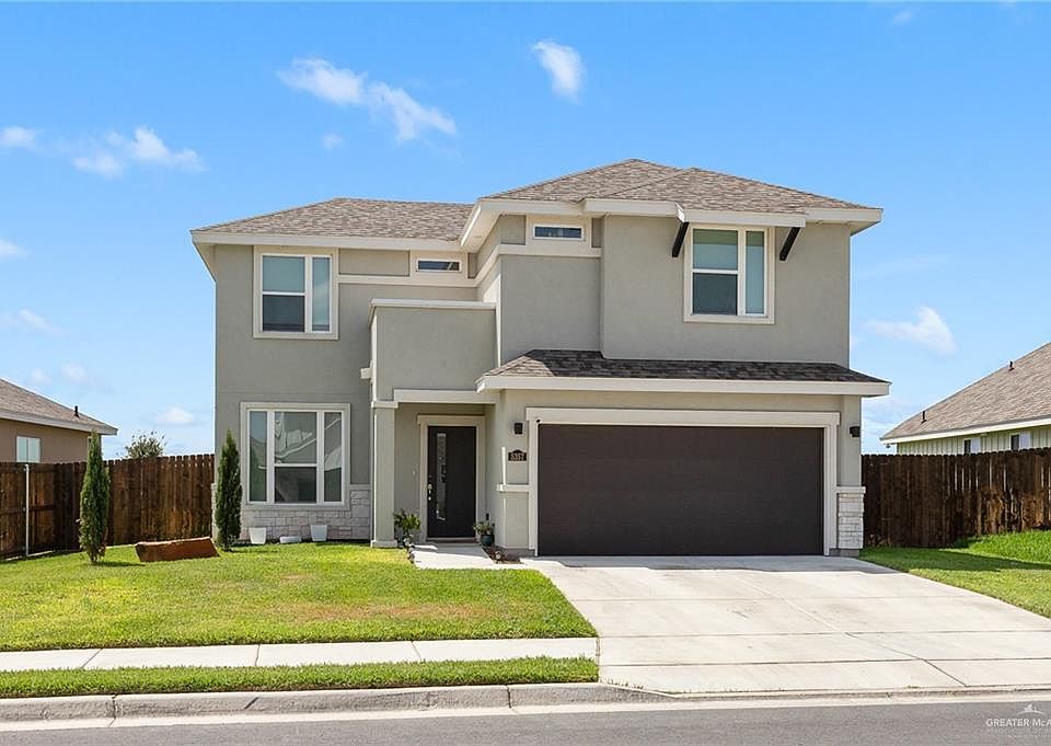 1st image of 904 S Tecate Dr