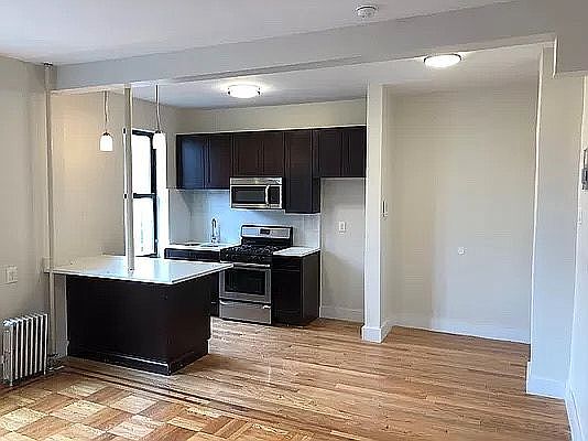 1st image of 1799 Bedford Ave APT 3F
