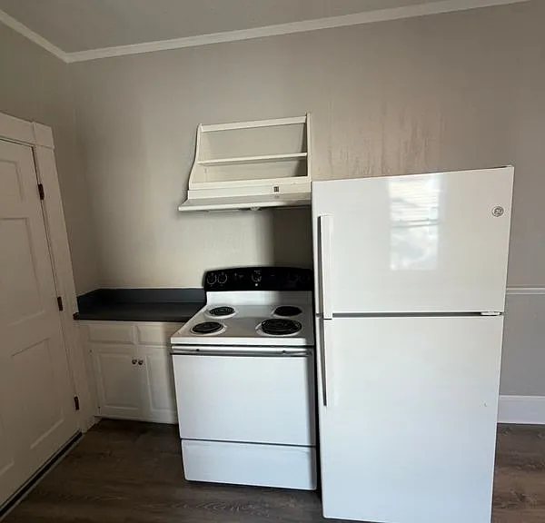 117 North St #3 — Photo 3