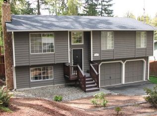 18601 NE 183rd St, Woodinville, WA 98077