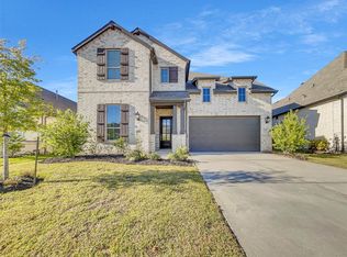 510 Rita Blanca Dr, Webster, TX 77598