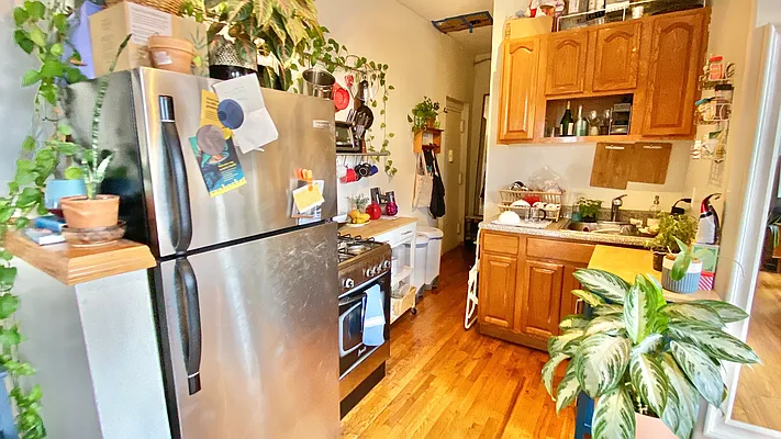 Rented by Simply Brooklyn Realty Inc | media 13