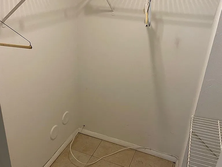 1245 S Flagler Ave #303 — Photo 14