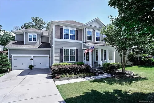 1217 Screech Owl Rd Photo 1