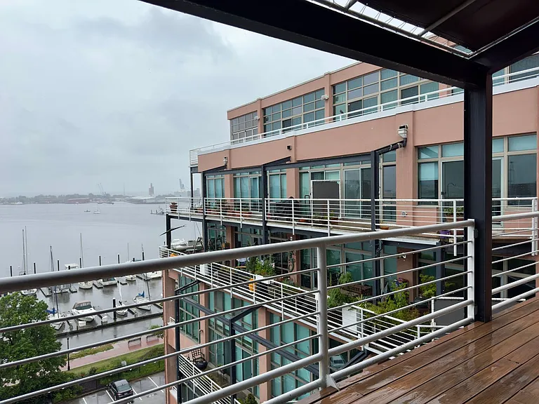 2901 Boston St #508 — Photo 23
