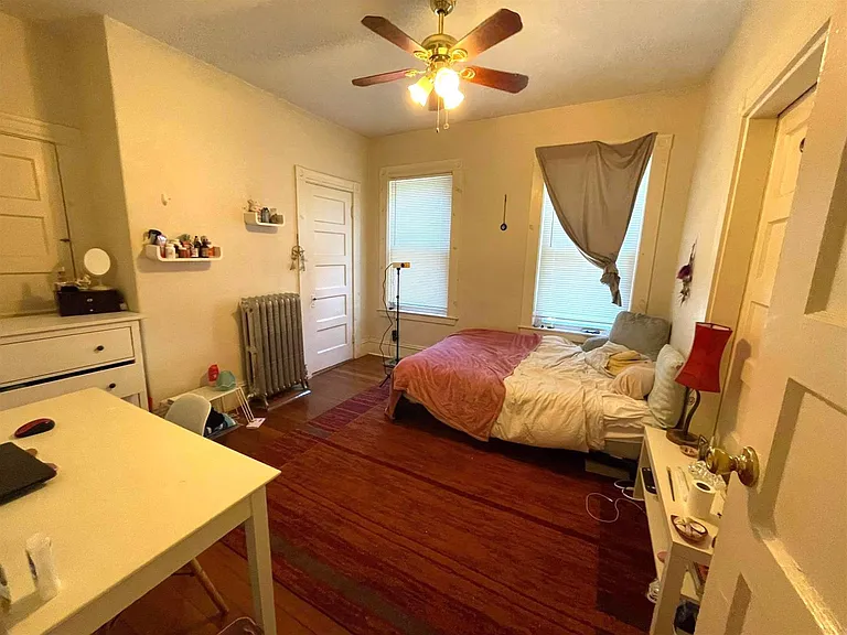177 River St #1 — Photo 2