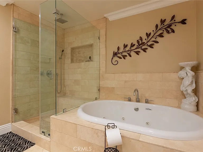 50 Cottonwood Cir — Photo 34