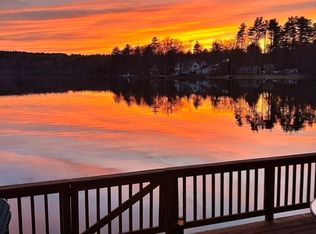 28 Downey St, Hopkinton, MA 01748