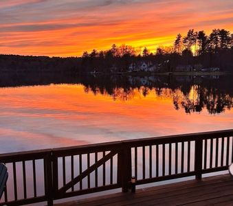 28 Downey St, Hopkinton, MA, 01748