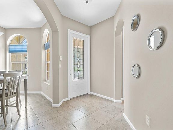 4th image of 6449 Bella Cir Unit 105