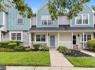 710 Rutland Ct, Sewell, NJ 08080