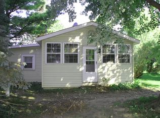 15288 King Rd, Bowling Green, OH 43402