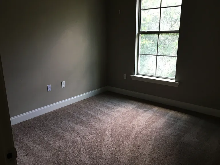 910 S Audubon Place Ave — Photo 10