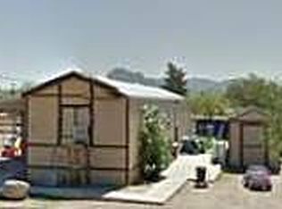 889 S Cedar Dr, Apache Junction, AZ 85120