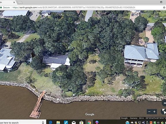 3rd image of 700 S Banana River Dr