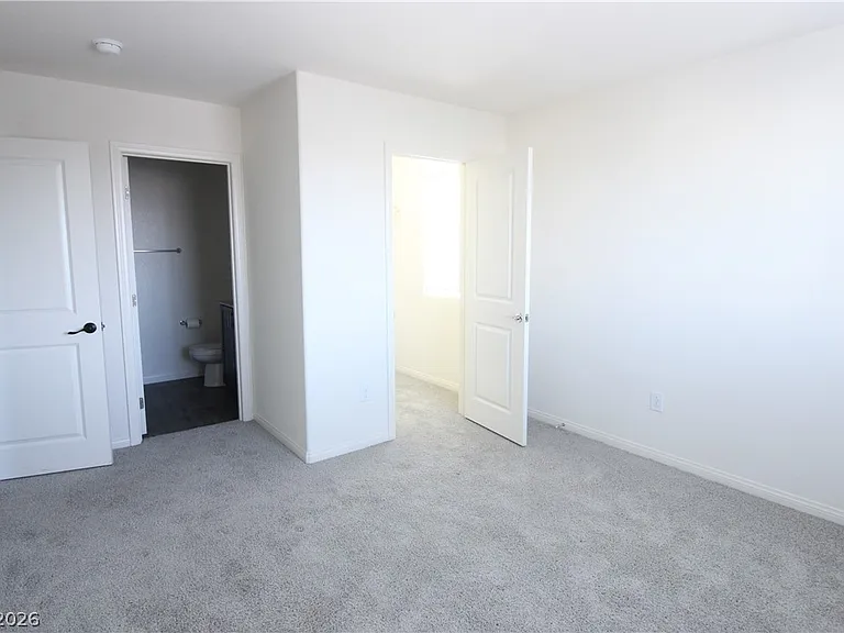 2674 Matador Red Ave — Photo 17