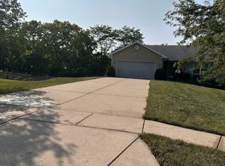 6685 Raven Ct, Liberty Township, OH