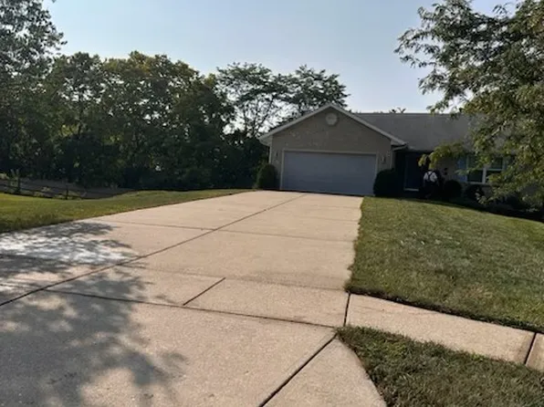 6685 Raven Ct, Liberty Township, OH 45011
