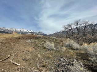 977 N Deer Crest Ln, Alpine, UT 84004