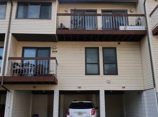 3023 Revere Ct #3023, Hillsborough, NJ 08844