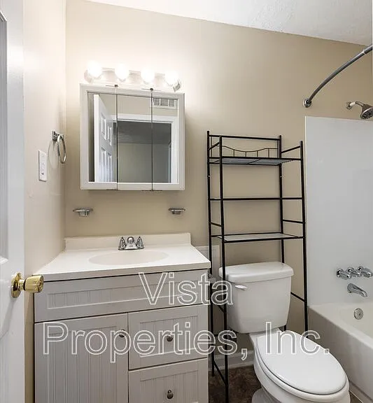 4119 Glen Hill Manor Dr #10 — Photo 24