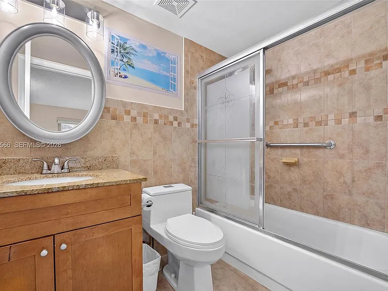 13350 SW 1st St #103P — Photo 13