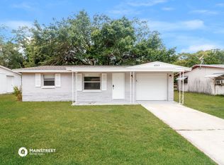 4553 Irene Loop, New Pt Richey, FL 34652