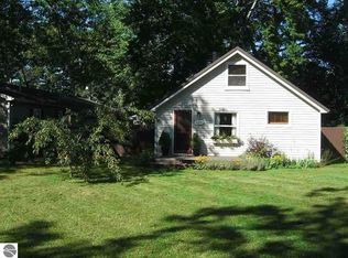1206 Clinch St, Traverse City, MI 49686