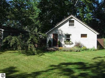 1206 Clinch St, Traverse City, MI, 49686